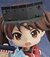 ABS&非フタル酸系PVC塗装済み可動フィギュア ねんどろいど 龍驤 艦隊これくしょん -艦これ-/艦隊これくしょん -艦これ-/ABS&非フタル酸系PVC塗装済み可動フィギュア ねんどろいど 龍驤
