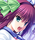 ★二次元コスパ×WonderGOO限定セット★Angel Beats! -1st beat- Angel Beats!/Angel Beats!-1st beat-/★二次元コスパ×WonderGOO限定セット★Angel Beats! -1st beat-
