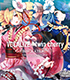 CD 「VOCALIZE / twin cherry」 Blade Chronicle/Blade Chronicle/CD 「VOCALIZE / twin cherry」