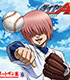 ラジオCD 「ダイヤのA ~ネット甲子園~」 vol.6