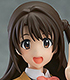 ABS&非フタル酸系PVC塗装済み可動フィギュア figma 島村卯月 シンデレラプロジェクトver. THE IDOLM@STER/アイドルマスター シンデレラガールズ/ABS&非フタル酸系PVC塗装済み可動フィギュア figma 島村卯月 シンデレラプロジェクトver.