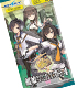 艦隊これくしょん -艦これ- 艦娘クリアカードこれくしょんガム Part4/1ボックス 艦隊これくしょん -艦これ-/艦隊これくしょん -艦これ-/艦隊これくしょん -艦これ- 艦娘クリアカードこれくしょんガム Part4/1ボックス