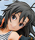 1/8 ABS&非フタル酸系PVC製塗装済み完成品 菊地真 THE IDOLM@STER/THE IDOLM@STER/1/8 ABS&非フタル酸系PVC製塗装済み完成品 菊地真