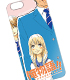 俺物語!! iPhone6対応 シェルジャケット 3人 俺物語!!/俺物語!!/俺物語!! iPhone6対応 シェルジャケット 3人