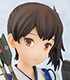 1/7 PVCフィギュア 艦隊これくしょん -艦これ- 加賀 艦隊これくしょん -艦これ-/艦隊これくしょん -艦これ-/1/7 PVCフィギュア 艦隊これくしょん -艦これ- 加賀