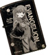 エヴァンゲリヲン新劇場版ZIPPO アスカ/ブラックチタンコート エヴァンゲリオン/ヱヴァンゲリヲン新劇場版/エヴァンゲリヲン新劇場版ZIPPO アスカ/ブラックチタンコート