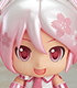ABS&非フタル酸系PVC塗装済み可動フィギュア ねんどろいど 桜ミクダヨー 初音ミク/初音ミク/ABS&非フタル酸系PVC塗装済み可動フィギュア ねんどろいど 桜ミクダヨー
