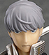 ABS&非フタル酸系PVC塗装済み可動フィギュア figma 主人公(鳴上 悠) ペルソナ/ペルソナ4 ジ・アルティマックス ウルトラスープレックスホールド/ABS&非フタル酸系PVC塗装済み可動フィギュア figma 主人公(鳴上 悠)