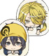 刀剣乱舞-ONLINE- にいてんごくりっぷ 内番編第一弾/1ボックス 刀剣乱舞/刀剣乱舞/刀剣乱舞-ONLINE- にいてんごくりっぷ 内番編第一弾/1ボックス