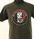 ライオンマークMEXICO Tシャツ 新日本プロレスリング/新日本プロレスリング/ライオンマークMEXICO Tシャツ