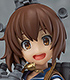 ABS&非フタル酸系PVC塗装済み可動フィギュア figma 雪風 艦隊これくしょん -艦これ-/艦隊これくしょん -艦これ-/ABS&非フタル酸系PVC塗装済み可動フィギュア figma 雪風