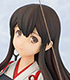 艦隊これくしょん -艦これ- 赤城 1/7 PVCフィギュア 艦隊これくしょん -艦これ-/艦隊これくしょん -艦これ-/艦隊これくしょん -艦これ- 赤城 1/7 PVCフィギュア