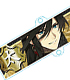 刀剣乱舞-ONLINE- 連結トレーディングアクリルキーチェーン 部隊三/1ボックス 刀剣乱舞/刀剣乱舞/刀剣乱舞-ONLINE- 連結トレーディングアクリルキーチェーン 部隊三/1ボックス