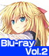 ★GEE!特典付★アブソリュート・デュオ Vol.2【Blu-ray】 アブソリュート・デュオ/アブソリュート・デュオ/★GEE!特典付★アブソリュート・デュオ Vol.2【Blu-ray】