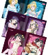 ラブライブ!クリアホルダーVer.3 「絵里」「希」「にこ」/3種セット ラブライブ!/ラブライブ!/ラブライブ!クリアホルダーVer.3 「絵里」「希」「にこ」/3種セット