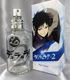 センス オブ デュラララ!! Ver.IZAYA デュラララ!!/デュラララ!!×2/センス オブ デュラララ!! Ver.IZAYA