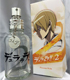センス オブ デュラララ!! Ver.MASAOMI デュラララ!!/デュラララ!!×2/センス オブ デュラララ!! Ver.MASAOMI