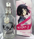 センス オブ デュラララ!! Ver.ANRI デュラララ!!/デュラララ!!×2/センス オブ デュラララ!! Ver.ANRI
