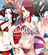 CD 「アクアマリン」 Blade Chronicle/Blade Chronicle/CD 「アクアマリン」