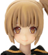 【SALE】1/12 アサルトリリィシリーズ 010 カスタムリリィ Type-A ALC010 AZONE/アサルトリリィ/【SALE】1/12 アサルトリリィシリーズ 010 カスタムリリィ Type-A ALC010