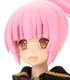 【SALE】1/12 アサルトリリィシリーズ 010 カスタムリリィ Type-A ALC010 AZONE/アサルトリリィ/【SALE】1/12 アサルトリリィシリーズ 010 カスタムリリィ Type-A ALC010