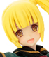 【SALE】1/12 アサルトリリィシリーズ 010 カスタ..