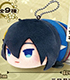 もちもちマスコット 刀剣乱舞 vol.1/1ボックス 刀剣乱舞/刀剣乱舞/もちもちマスコット 刀剣乱舞 vol.1/1ボックス