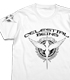ソレスタルビーイングTシャツ