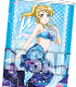 ラブライブ!A2タペストリーVer.4 絵里 ラブライブ!/ラブライブ!/ラブライブ!A2タペストリーVer.4 絵里