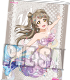 ラブライブ!A2タペストリーVer.4 ことり ラブライブ!/ラブライブ!/ラブライブ!A2タペストリーVer.4 ことり