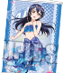 ラブライブ!A2タペストリーVer.4 海未 ラブライブ!/ラブライブ!/ラブライブ!A2タペストリーVer.4 海未