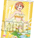 ラブライブ!A2タペストリーVer.4 凛 ラブライブ!/ラブライブ!/ラブライブ!A2タペストリーVer.4 凛