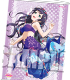 ラブライブ!A2タペストリーVer.4 希 ラブライブ!/ラブライブ!/ラブライブ!A2タペストリーVer.4 希