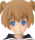【SALE】1/12 アサルトリリィシリーズ 011 カスタムリリィ Type-C ALC011 AZONE/アサルトリリィ/【SALE】1/12 アサルトリリィシリーズ 011 カスタムリリィ Type-C ALC011