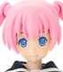 【SALE】1/12 アサルトリリィシリーズ 011 カスタムリリィ Type-C ALC011 AZONE/アサルトリリィ/【SALE】1/12 アサルトリリィシリーズ 011 カスタムリリィ Type-C ALC011