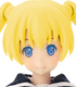 【SALE】1/12 アサルトリリィシリーズ 011 カスタムリリィ Type-C ALC011 AZONE/アサルトリリィ/【SALE】1/12 アサルトリリィシリーズ 011 カスタムリリィ Type-C ALC011