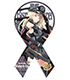 マグコレ 艦隊これくしょん -艦これ- ビスマルク (リボン型) 艦隊これくしょん -艦これ-/艦隊これくしょん -艦これ-/マグコレ 艦隊これくしょん -艦これ- ビスマルク (リボン型)