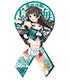 マグコレ 艦隊これくしょん -艦これ- 鳥海改二 (リボン型) 艦隊これくしょん -艦これ-/艦隊これくしょん -艦これ-/マグコレ 艦隊これくしょん -艦これ- 鳥海改二 (リボン型)