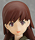 艦隊これくしょん -艦これ- figma 大井 ABS&PVC塗装済み可動フィギュア 艦隊これくしょん -艦これ-/艦隊これくしょん -艦これ-/艦隊これくしょん -艦これ- figma 大井 ABS&PVC塗装済み可動フィギュア