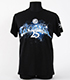 新日本プロレスリング/新日本プロレスリング/G1 CLIMAX 25 大会記念Tシャツ