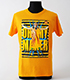 田口隆祐×キング オブ プロレスリングTシャツ 新日本プロレスリング/新日本プロレスリング/田口隆祐×キング オブ プロレスリングTシャツ
