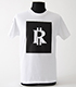 オカダ・カズチカ「RAINMAKER DOLLAR」Tシャツ 新日本プロレスリング/新日本プロレスリング/オカダ・カズチカ「RAINMAKER DOLLAR」Tシャツ