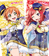 ラブライブ! トレーディングしおり Ver.2/1ボックス ラブライブ!/ラブライブ!/ラブライブ! トレーディングしおり Ver.2/1ボックス