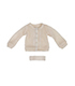 PNM128【1/6サイズドール用】PNMプロデューサー巻きカーディガン AZONE/Pureneemo Original Costume/PNM128【1/6サイズドール用】PNMプロデューサー巻きカーディガン