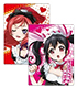 ラブライブ! マグネットクリップ もぎゅっと“love”で接近中!Ver./1ボックス ラブライブ!/ラブライブ!/ラブライブ! マグネットクリップ もぎゅっと“love”で接近中!Ver./1ボックス