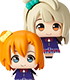 くるころ ラブライブ!/1ボックス ラブライブ!/ラブライブ!/くるころ ラブライブ!/1ボックス