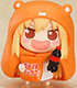 干物妹!うまるちゃん トレーディングフィギュア/1ボックス 干物妹!うまるちゃん/干物妹!うまるちゃん/干物妹!うまるちゃん トレーディングフィギュア/1ボックス