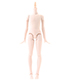 PFL019-026-FLS ピュアニーモフレクションフル可動 XS男の子 AZONE/Pureneemo FLECTION/PFL019-026-FLS ピュアニーモフレクションフル可動 XS男の子