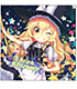 アクシアクリーナークロス東方混沌符 【霧雨魔理沙】 東方Project/東方Project/アクシアクリーナークロス東方混沌符 【霧雨魔理沙】