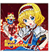 アクシアクリーナークロス東方混沌符 【アリス・マーガトロイド】 東方Project/東方Project/アクシアクリーナークロス東方混沌符 【アリス・マーガトロイド】